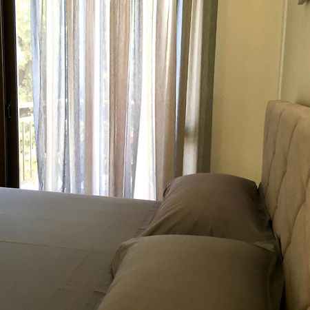 Harmonia At Gennadi Court Apartment Exterior foto