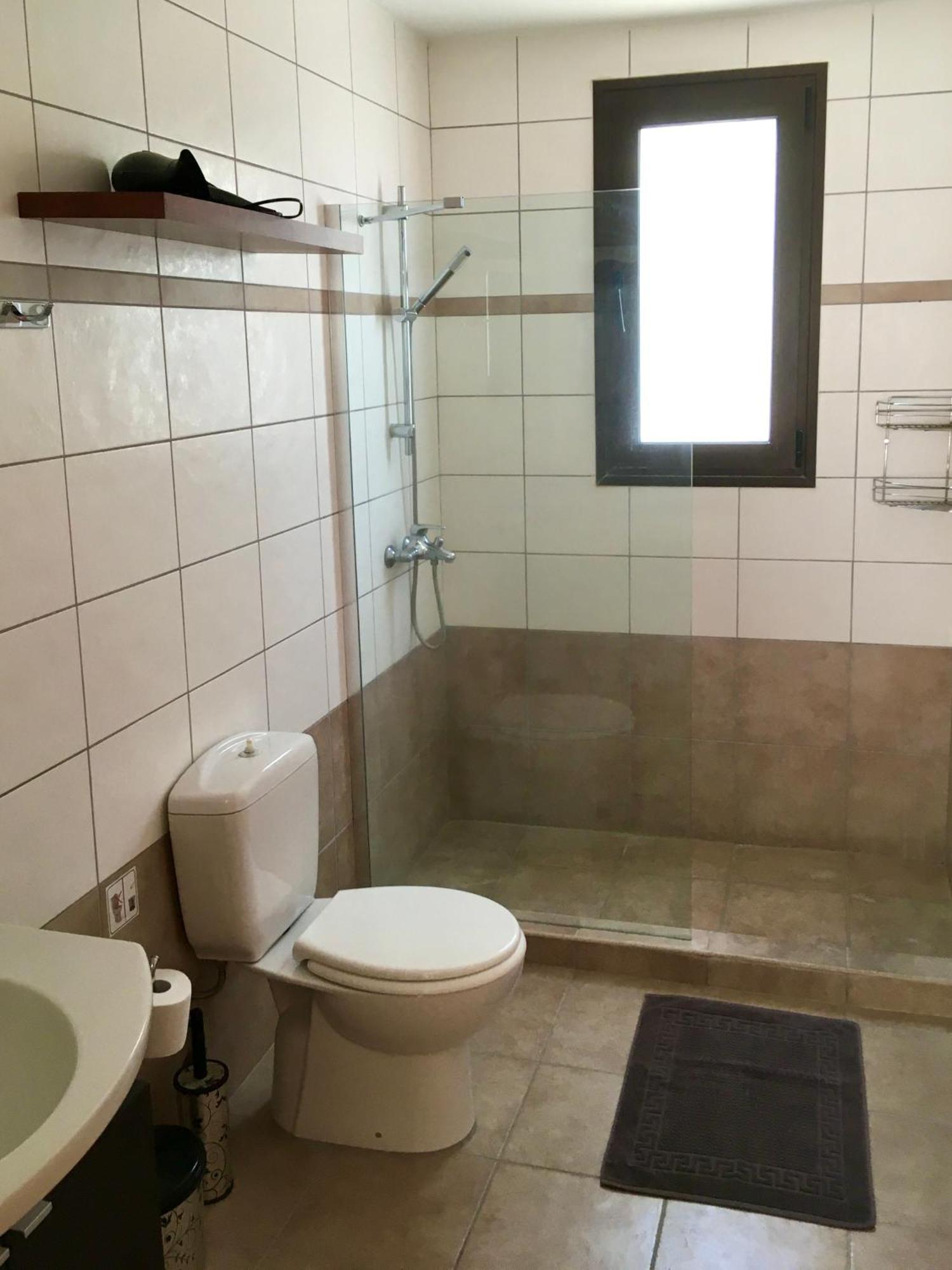 Harmonia At Gennadi Court Apartment Exterior foto
